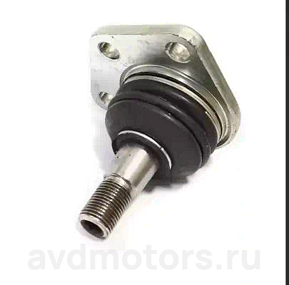 A21R232904414 — Шаровая опора газель ТРЕК