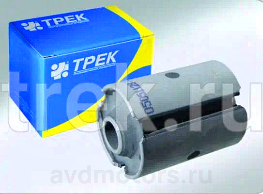 SB70101 — Сайлен-блок ГАЗель ТРЕК