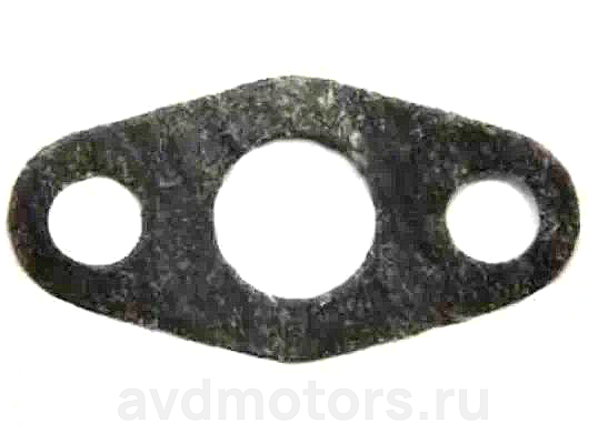 211011086 — Прокладка трубки маслонасоса УЛЬЯНОВСК