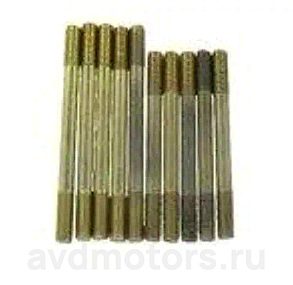421100309091 — Шпилька м 11 УЛЬЯНОВСК
