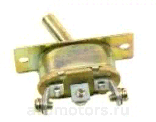 46023710000 — Тумблер 3 положения УЛЬЯНОВСК