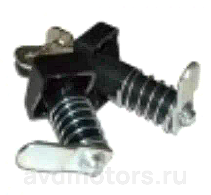 4696105152 — Ремкомплект ручек дверей УЛЬЯНОВСК