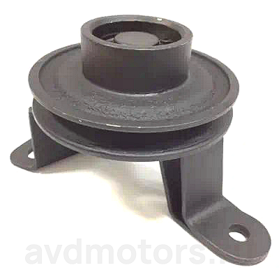 42161308110 — Ролик натяжной двс УМЗ