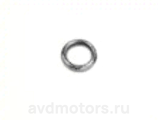 ERROR — Оплетка руля M РОССИЯ