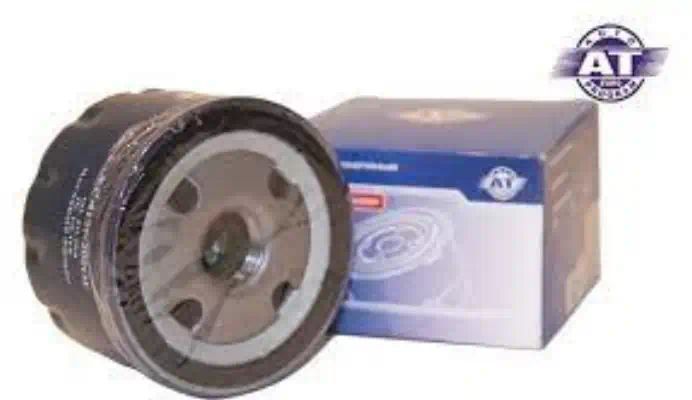 AT4177200OF — Фильтр масляный AT