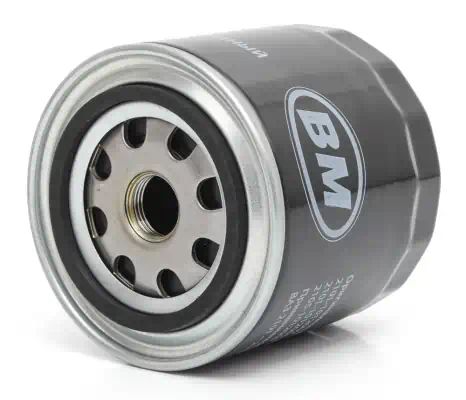 FO2101 — Фильтр масляный ВАЗ 2101-2107, 2121-21213 BM-MOTORSPORT