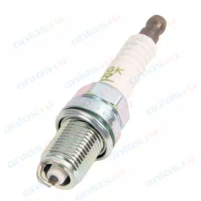 VLINE14 — Свечи NGK V-LINE NGK