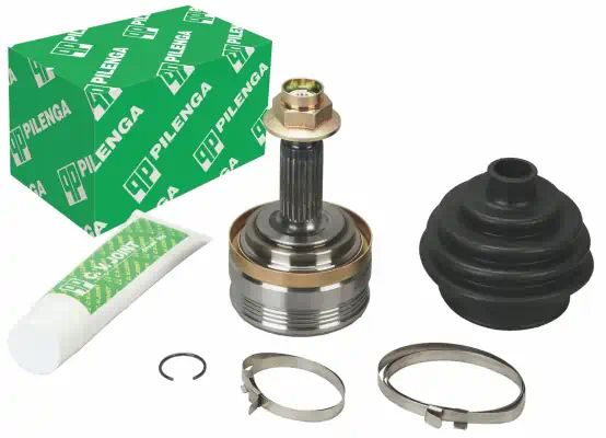 CVP1001K — Шрус наружный с пыльником PILENGA