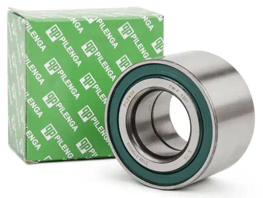 PWP1307 — Подшипник задней ступицы PILENGA