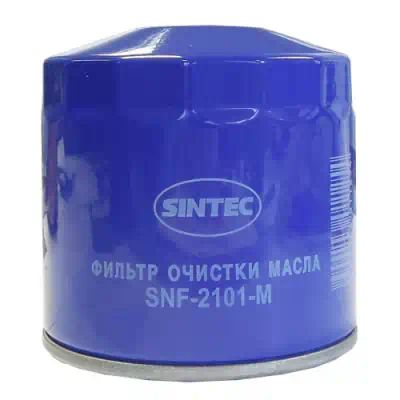 SPO1021 — Фильтр масляный 2101-07 SINTEC SINTEC