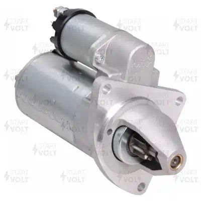 LST0127 — Стартер СТАРТВОЛЬТ