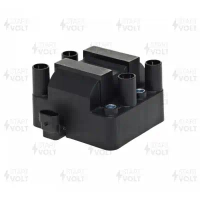 SC0112 — Катушка зажигания СТАРТВОЛЬТ
