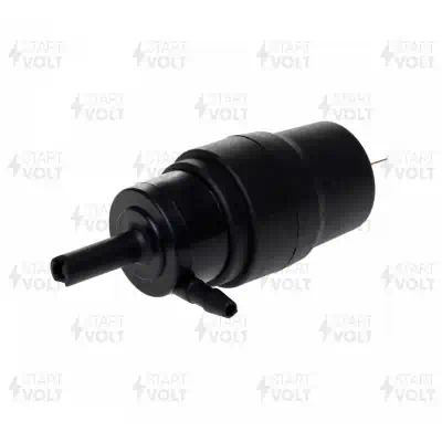 SWP0110 — Насос омывателя СТАРТВОЛЬТ