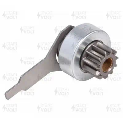 VCS0115 — Бендикс СТАРТВОЛЬТ