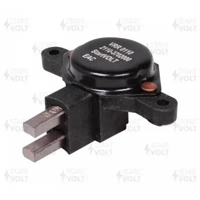 VRR0110 — Регулятор СТАРТВОЛЬТ