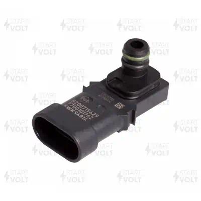 VSMP0901 — Датчик абсолютного давления СТАРТВОЛЬТ