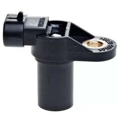 483855 — Датчик фаз LADA 2108-10 8V Авто Трейд АВТОТРЕЙД