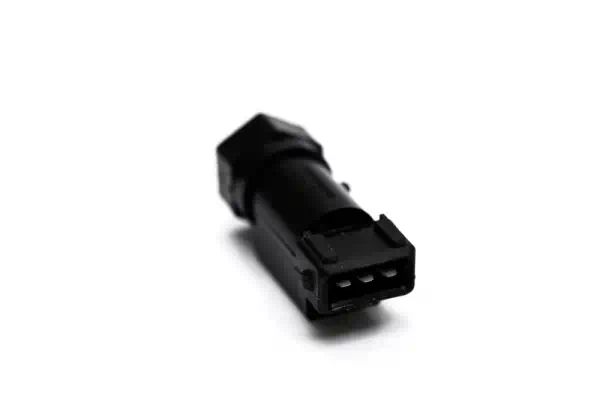 533843 — Датчик скорости АВТОТРЕЙД
