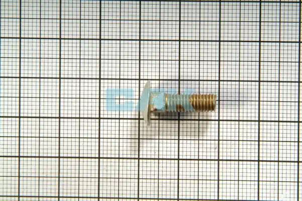 210337008 — Болт м5X16 держателя БЕЛЗАН