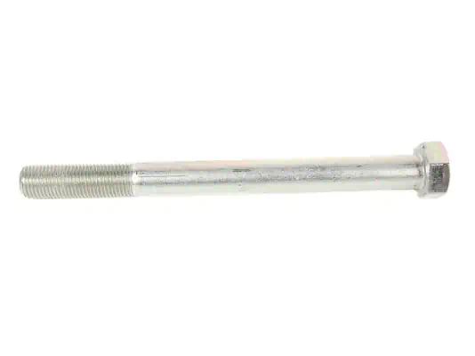 10055420218 — Болт м12X140 крепления БЕЛЗАН