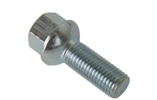 3567186700009 — Болт колеса БЕЛЗАН