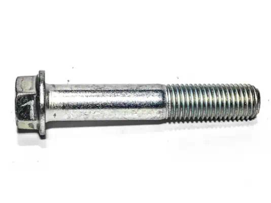 111801041082008 — Болт м10X58X1,25 крепления БЕЛЗАН