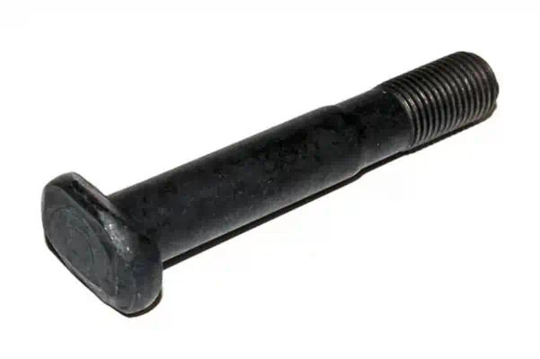 210101004062008 — Болт шатунный м9X56 БЕЛЗАН