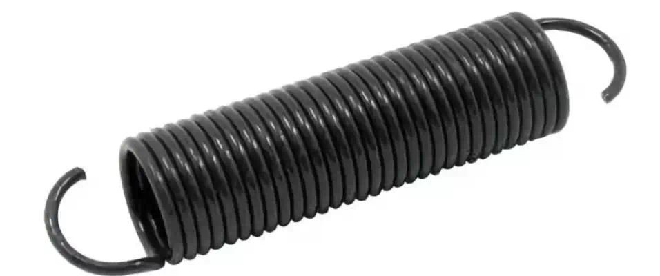 210101602155008 — Пружина вилки сцепления БЕЛЗАН