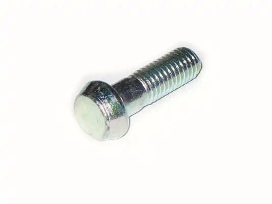 210102201107008 — Болт М8*26 карданого вала 2101 б/гайки Белебей () 42 / БЕЛЗАН