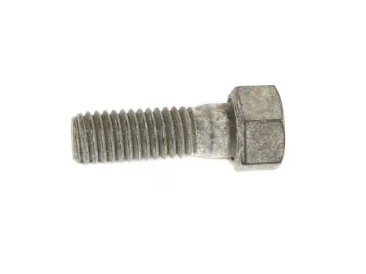 210102402101018 — Болт м8X23 редуктора БЕЛЗАН