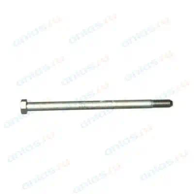 210102904112008 — Ось верхнего рычага БЕЛЗАН