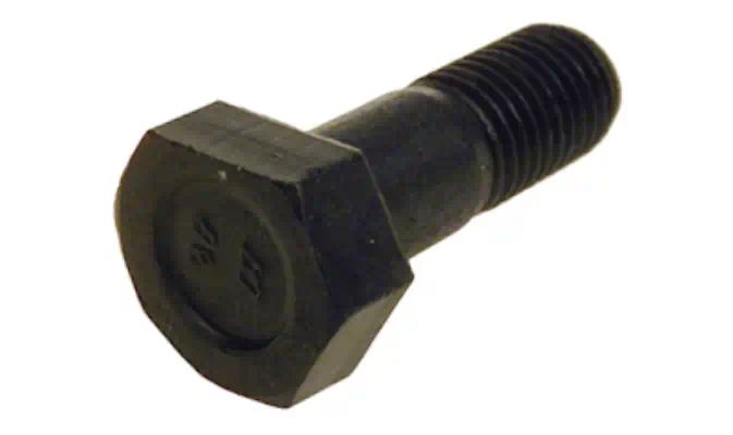 210103502112008 — Болт м10X28 полуоси БЕЛЗАН