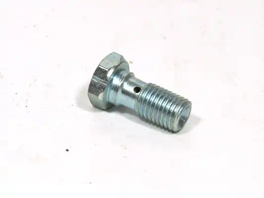 21010350607800 — Болт тормозного шланга БЕЛЗАН