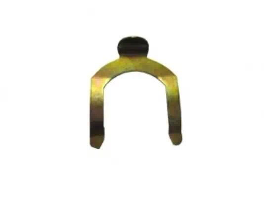 21056105416 — Скоба личинки замка БЕЛЗАН