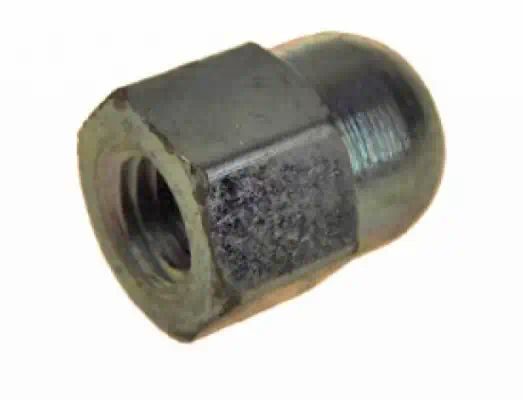 210801003298008 — Гайка м6 глухая БЕЛЗАН