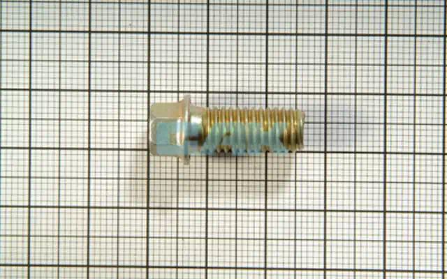 210801601207008 — Болт М8*19 коны 2108 Белебей () 39 / БЕЛЗАН