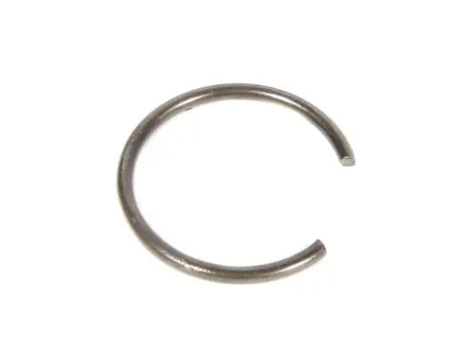 210802215104008 — Стопорное кольцо шрус БЕЛЗАН