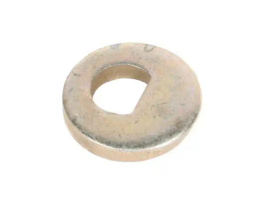 210802901052 — Шайба развала БЕЛЗАН