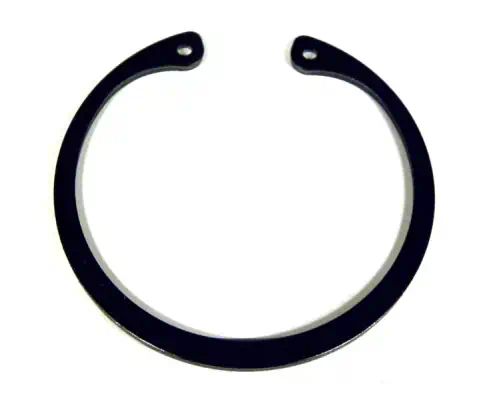 210803104032008 — Стопорное кольцо ступицы БЕЛЗАН