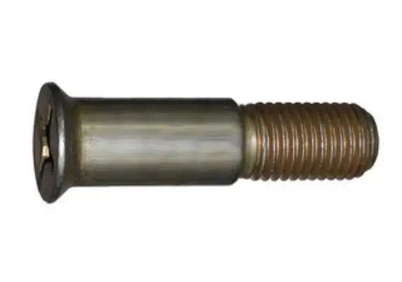 210806105228008 — Винт м10 х БЕЛЗАН