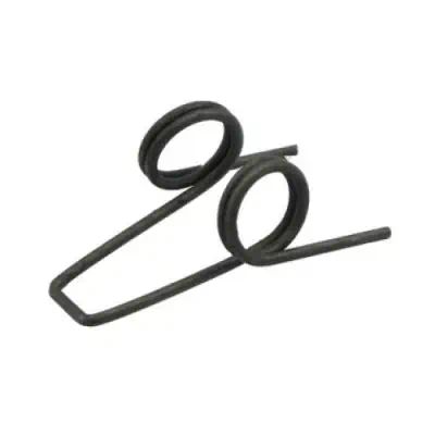 210808406078008 — Пружина замка капота БЕЛЗАН