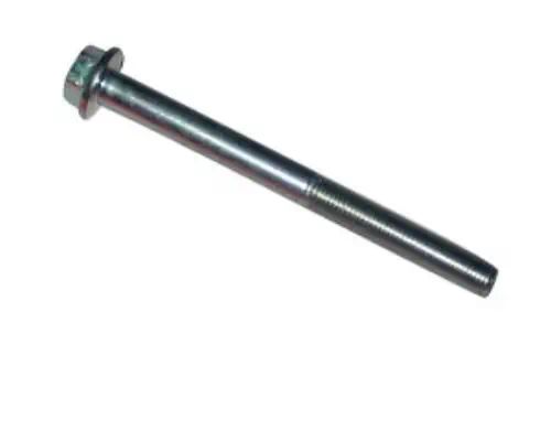 211001001214008 — Болт ваз крепления подушки опоры двигателя фланцевый уп  БЕЛЗАН