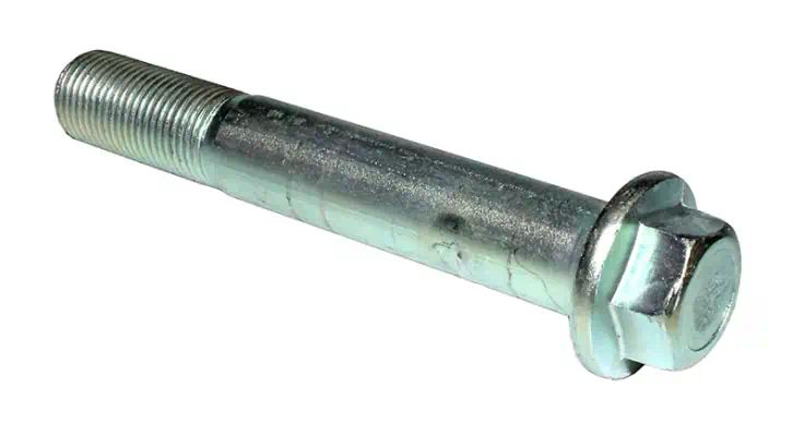 211001001282008 — Болт М16*1,5*100 заднего кронштейна двс ВАЗ 2110-2112 БелЗАН 21100-1001282-008 БЕЛЗАН