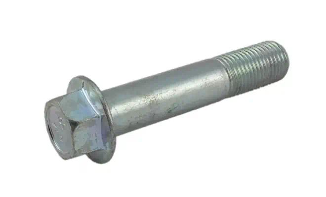 211003401066108 — Болт м12X59X1,25 рулевого БЕЛЗАН