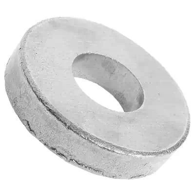 21101005065 — Шайба шкива коленвала БЕЛЗАН