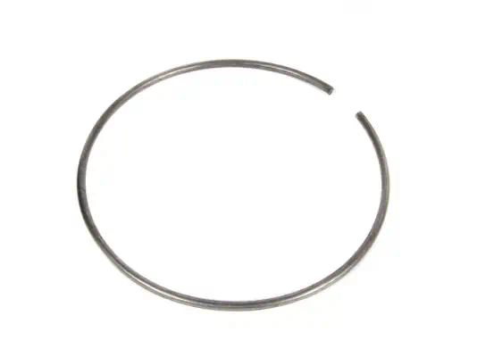 212102215086008 — Стопорное кольцо шрус БЕЛЗАН