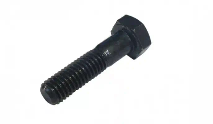 212102904194008 — Болт м8X32 шаровой БЕЛЗАН