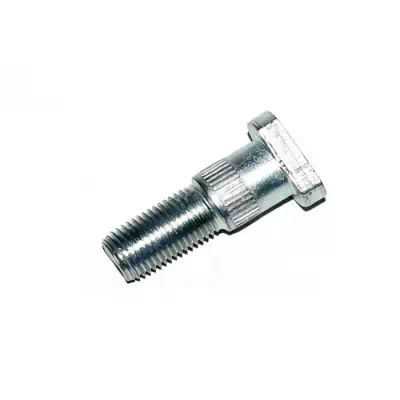 212103103039008 — Болт колеса БЕЛЗАН