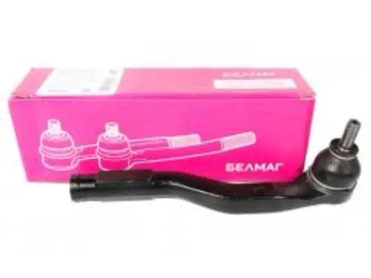 BM0202 — Наконечник рулевой Vesta правый BM.0202 БЕЛМАГ