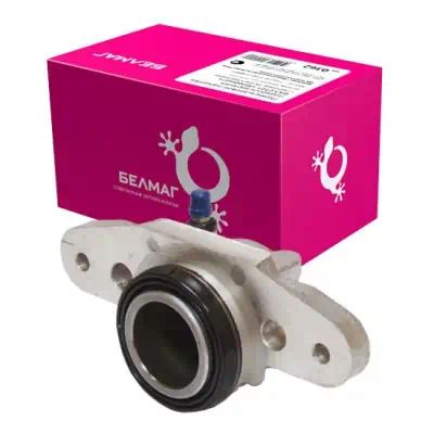 BM1128 — Цилиндр суппорта 2108-099,2113-2115,1118,2170-72,2190-2192 правый.() БЕЛМАГ